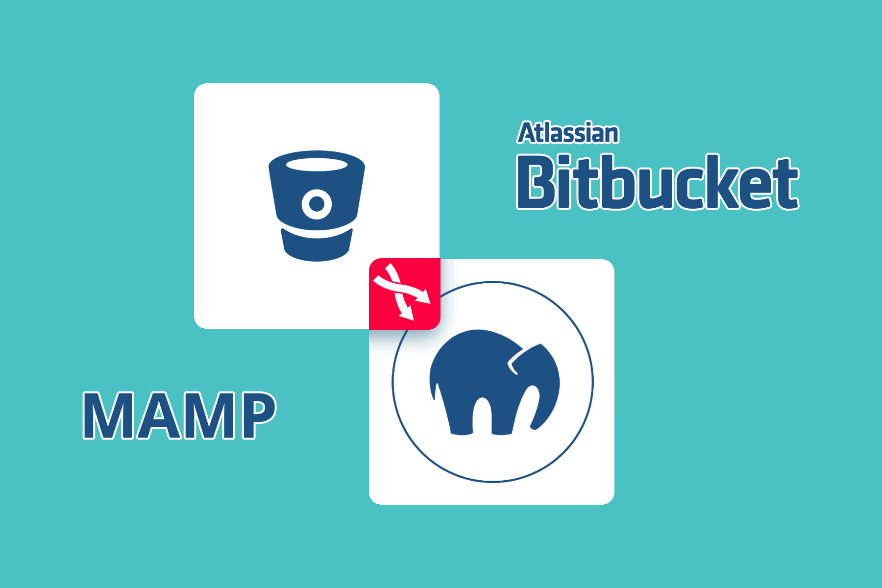 bitbucket-clone-repository-from-remote-to-local-choosepizzi