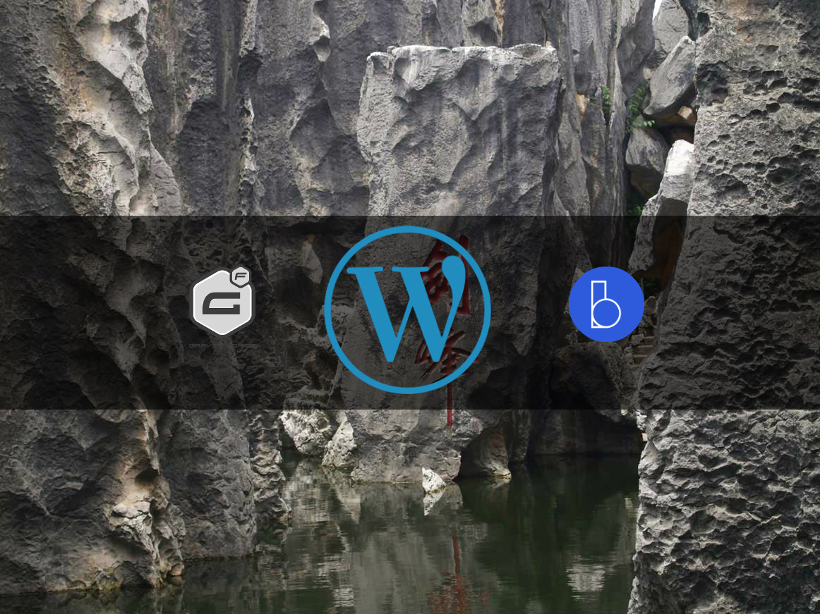 Wordpress Solve ajax conflicts between gravityForm and barbaJs